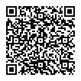 東區富裕公園二樓透天-QR CODE