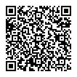 東區富農街金店住透天-QR CODE