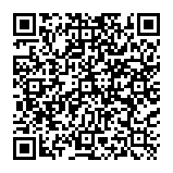 東區寧靜後花園別墅-QR CODE
