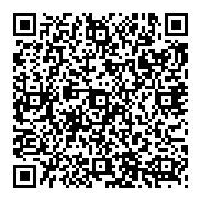 東區專簽東區未來林森車站三房住商姚語宸-QR CODE