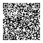 東區小資美寓中華東路三段-QR CODE