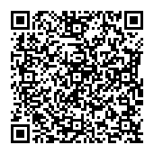 東區山樣子旁電梯全新店面-QR CODE
