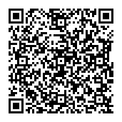 東區山樣子旁電梯全新店面-QR CODE