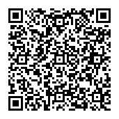 東區崇信街宏總新中國大樓車位-QR CODE