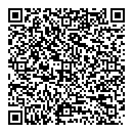 東區崇善一街崇學國小德光高中忠孝國中大東夜市崇德市場方正建地-QR CODE
