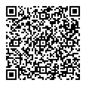 東區崇善住商合一精裝四房車墅-QR CODE