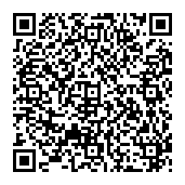 東區崇善十二街三角窗邊間透天進馨推薦-QR CODE