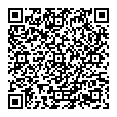 東區崇善商圈副都心水電更新MODERN風貌-QR CODE