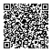 東區崇善商圈整新三房平車-QR CODE
