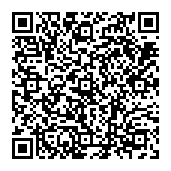 東區崇善商圈雙層享居78樓4房大空間-QR CODE