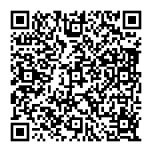 東區崇善整新孝親車墅住商姚語宸-QR CODE