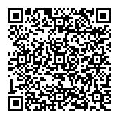 東區崇善東路東方瑞士華夏-QR CODE