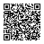 東區崇善東路-QR CODE
