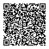 東區崇學國小大面寬車庫透天住商姚語宸-QR CODE
