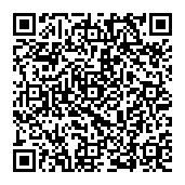 東區崇學國小崇善路忠孝國中-QR CODE