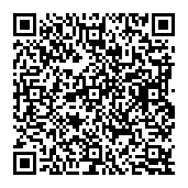 東區崇學國小旁優質住五建地-QR CODE