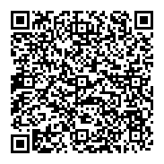 東區崇學核心傳承生活與未來價值稀有洋房-QR CODE