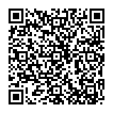 東區崇學路18號8樓之2-QR CODE