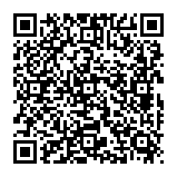 東區崇德七街三樓透天-QR CODE