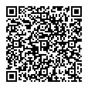 東區崇德二十二街二樓透天-QR CODE