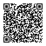 東區崇德二十二街10號-QR CODE