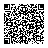 東區崇德二十街三樓華廈-QR CODE