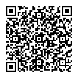 東區崇德二十街三樓華廈-QR CODE