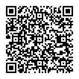 東區崇德十三街華夏車位-QR CODE