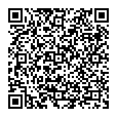 東區崇德十九街62號4樓之2-QR CODE
