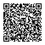 東區崇德十六街大套房-QR CODE