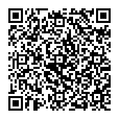 東區崇德文化生活家三房車位-QR CODE