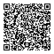 東區崇德路三角窗契約用電金店面12樓連通可合租-QR CODE