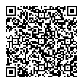 東區崇德路仁德保生東路市醫-QR CODE