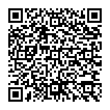 東區崇德路仁德保生東路-QR CODE