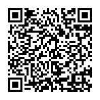 東區崇德路套房-QR CODE