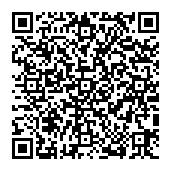 東區崇德路市立醫院大地坪3車庫透天-QR CODE