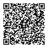 東區崇德醫事生活圈大建坪透天-QR CODE