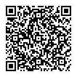 東區崇德19街電寓車位-QR CODE