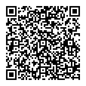 東區崇明商圈稀有三角窗大店面-QR CODE