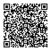 東區崇明商圈稀有三角窗大店面-QR CODE