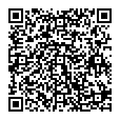 東區崇明國小正崇明路挑高店面-QR CODE