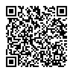 東區崇明22街-QR CODE