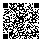 東區崇誨國宅三房有電梯二樓寓-QR CODE