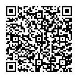 東區崇誨國宅電梯大樓-QR CODE