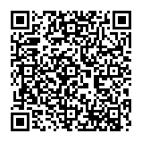 東區崇賢三路26號4樓之6-QR CODE