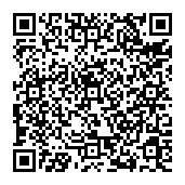 東區崇道崇德商圈輕裝三房-QR CODE