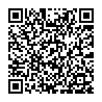 東區崇道路華夏-QR CODE