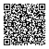 東區崇道路142號四樓-QR CODE