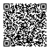 東區巴克禮公園五房孝親傳統車墅-QR CODE
