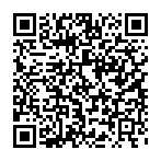 東區市中心建地-QR CODE